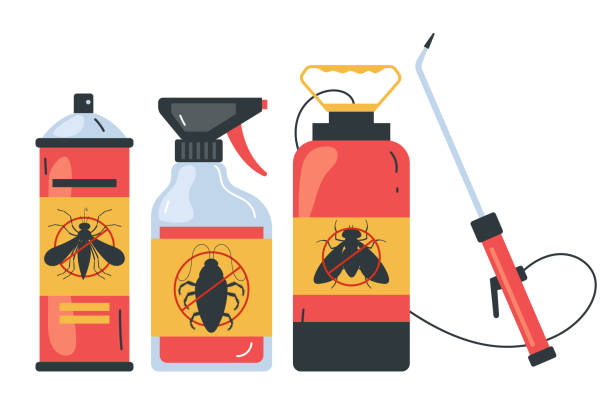 Best Residential Pest Control  in West Linn, OR